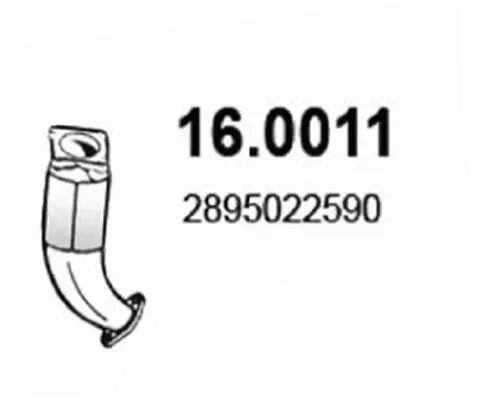 3174857prod