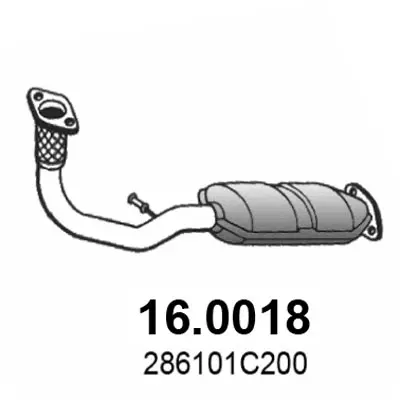 3174862prod