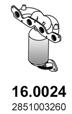 5693565prod