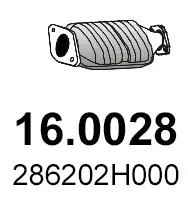 5693567prod