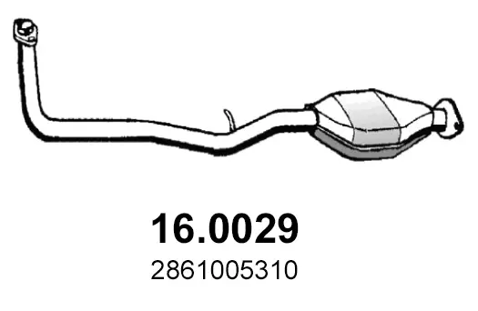 5693568prod
