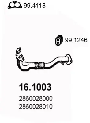 3174866prod