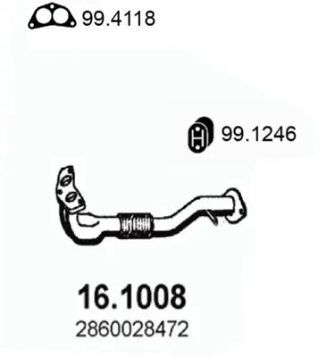 3174870prod