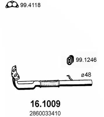 3174871prod