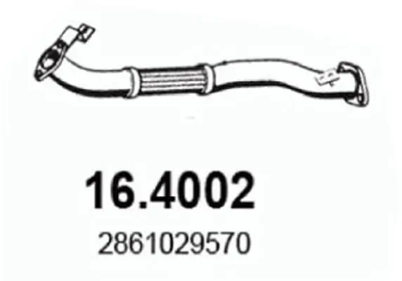 3174877prod