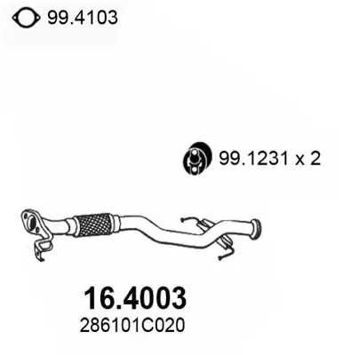 3174878prod