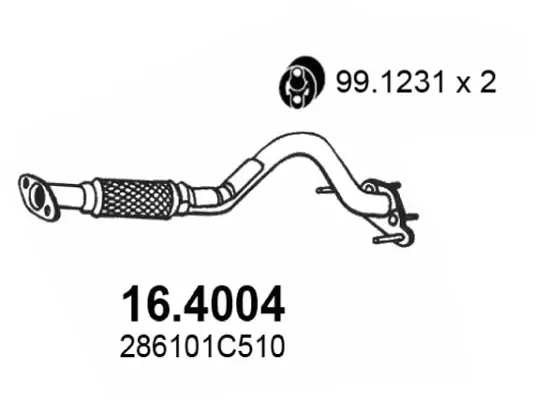3174879prod