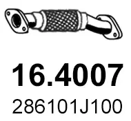 5708272prod