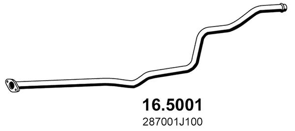 5708293prod