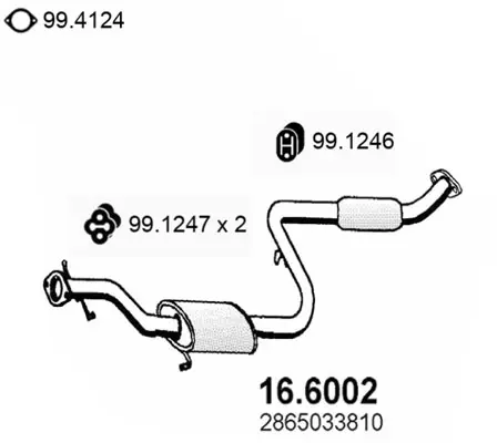 3174881prod