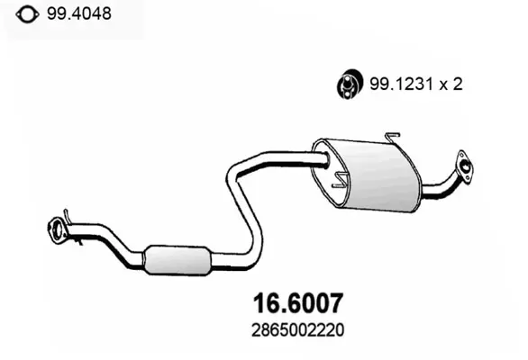 3174886prod