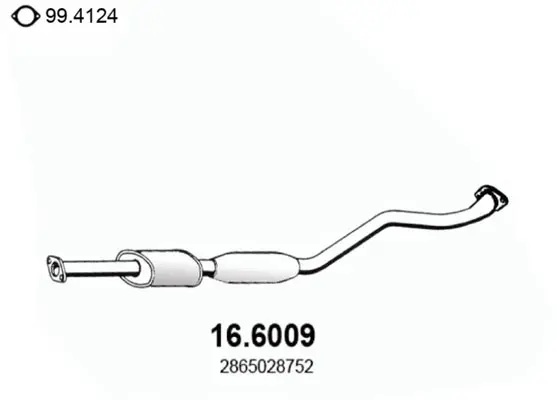 3174888prod