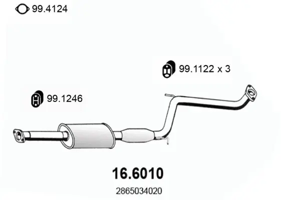 3174889prod