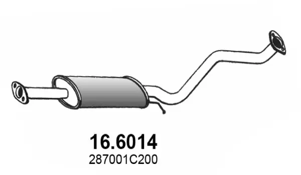 3174893prod