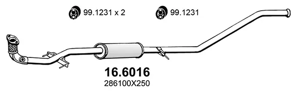 5716575prod