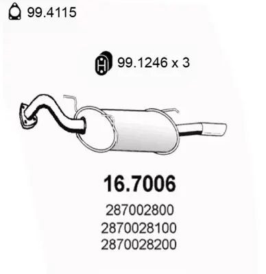 3174898prod