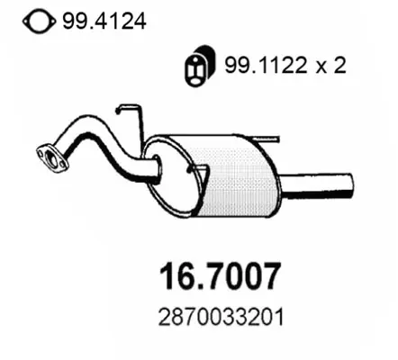 3174899prod
