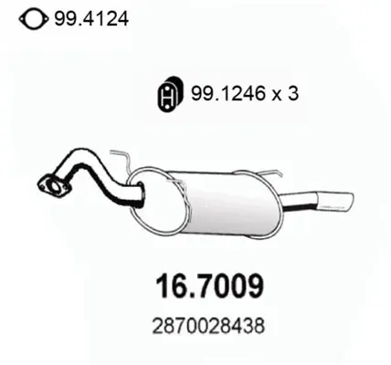 3174901prod