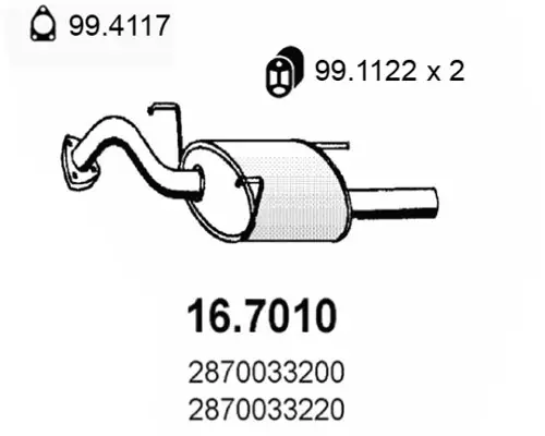 3174902prod