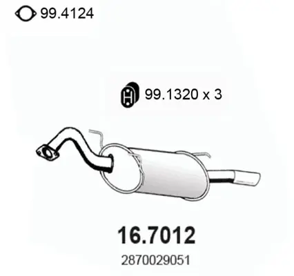 3174904prod