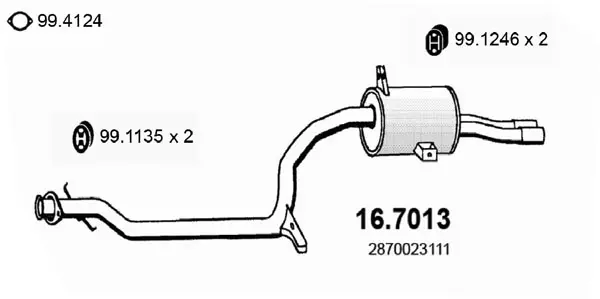 3174905prod
