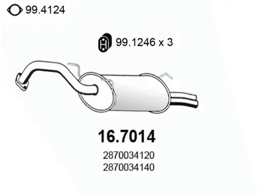 3174906prod