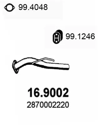 3174910prod