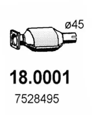 3174911prod