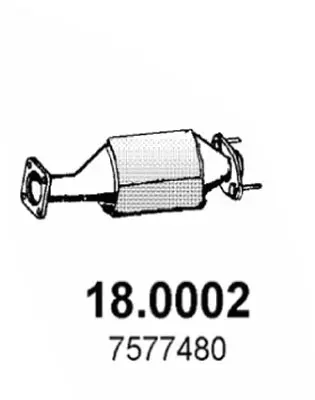 3174912prod