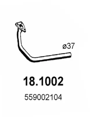 3174913prod