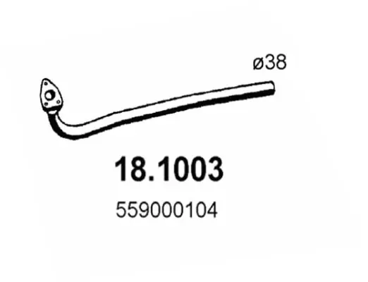 3174914prod