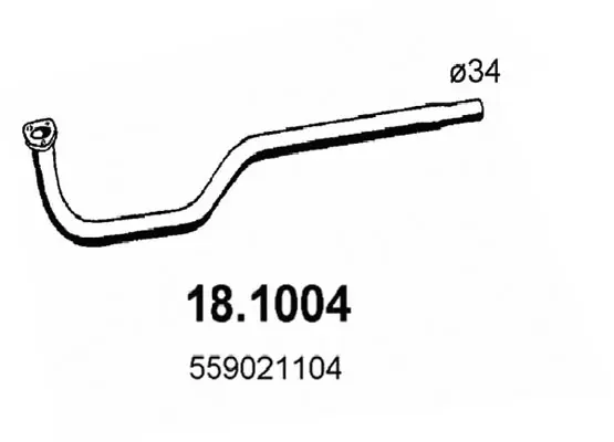 3174915prod