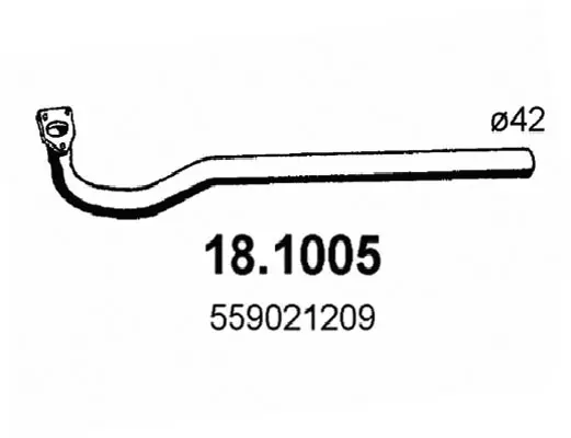 3174916prod