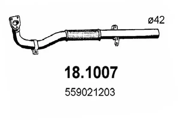 3174918prod