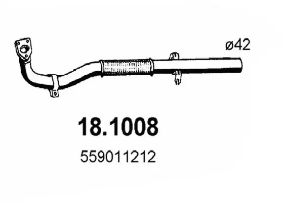 3174919prod