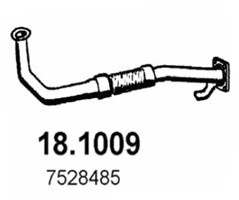 3174920prod