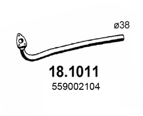 3174921prod