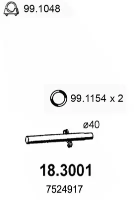3174923prod