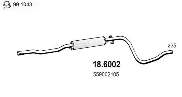 3174924prod