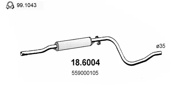 3174925prod