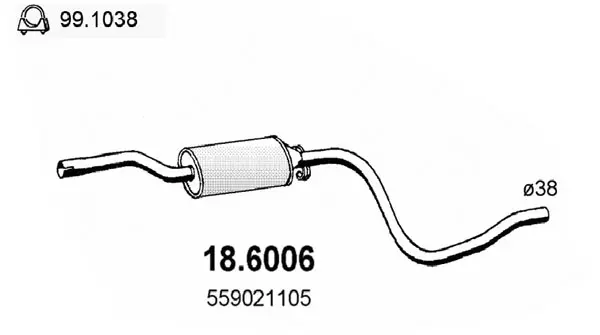 3174926prod