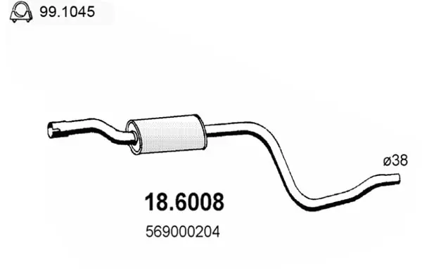 3174927prod