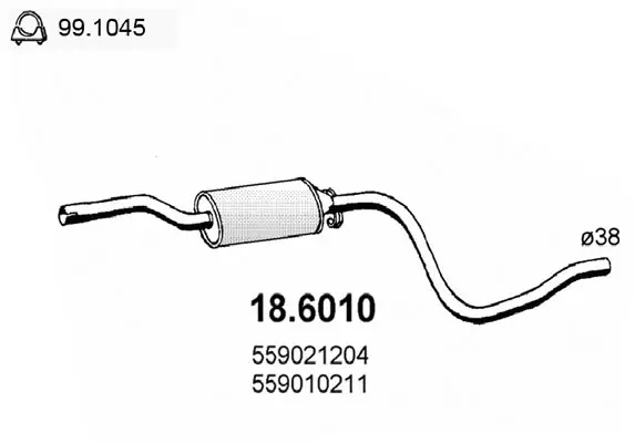 3174929prod