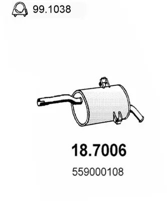 3174930prod