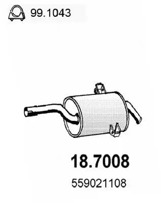 3174931prod