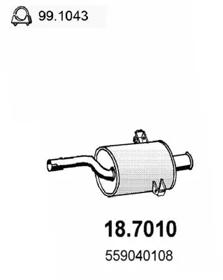 3174932prod