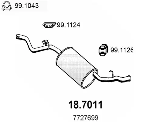 3174933prod