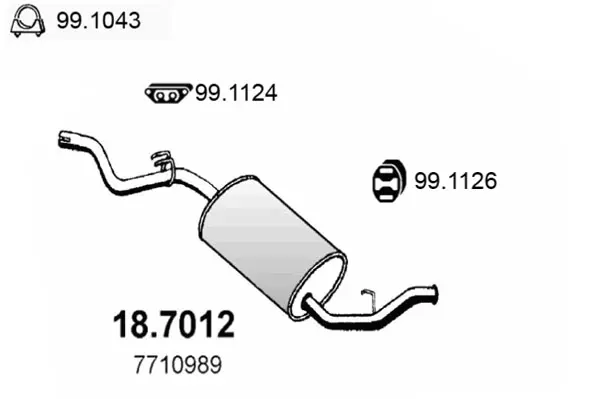3174934prod