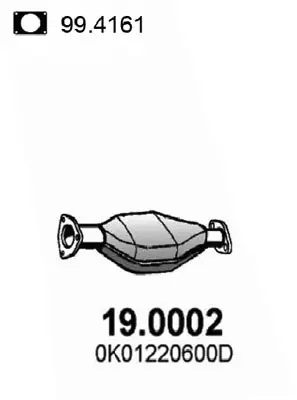 3174935prod