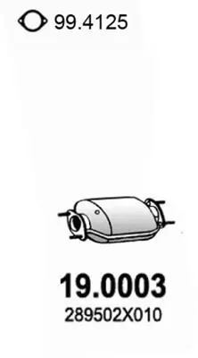 3174936prod